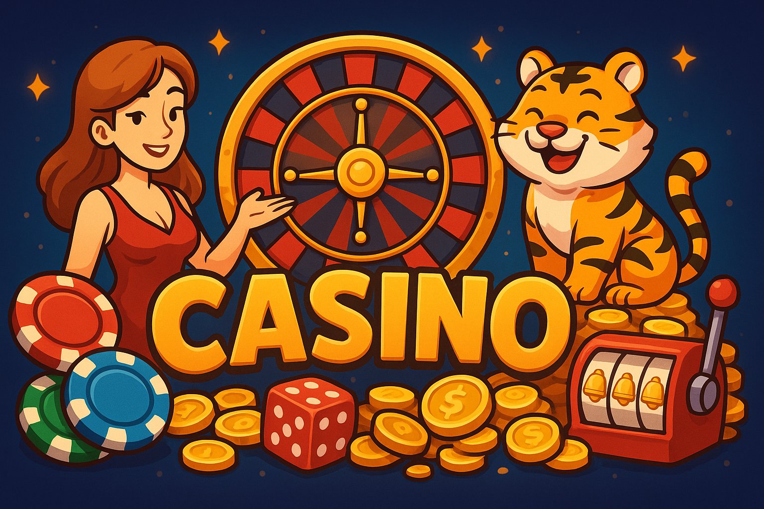 bet77b