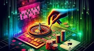 bet77b