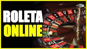 bet77b