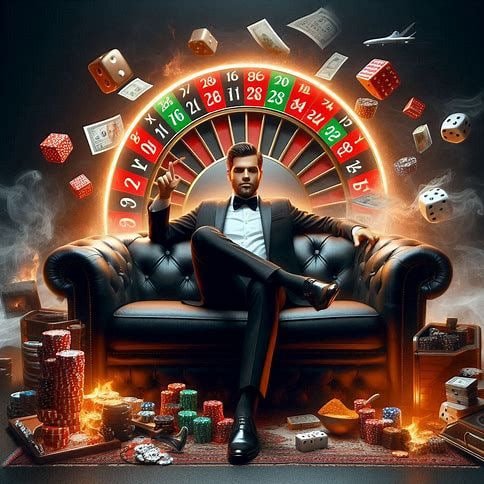 bet77b