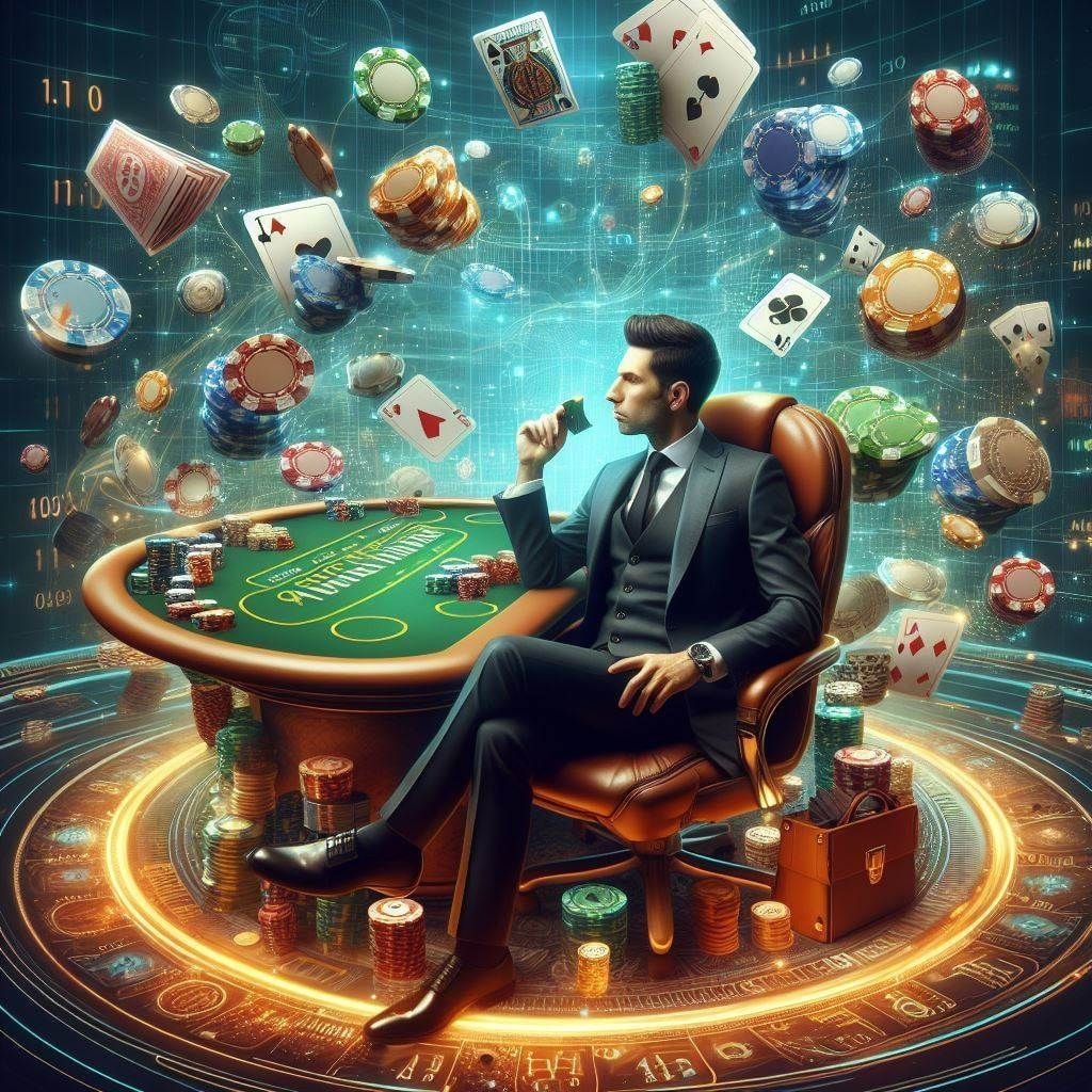 bet77b