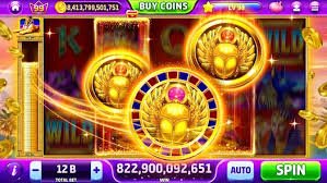 bet77b