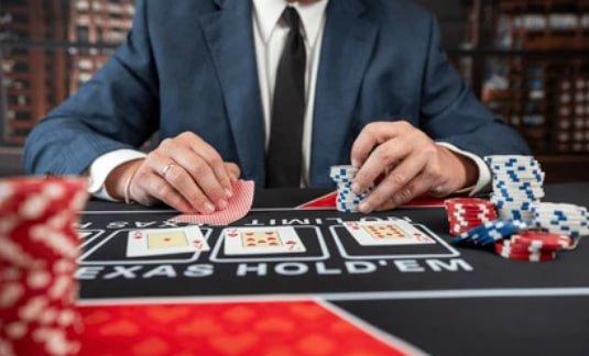 bet77b