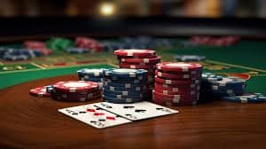 bet77b