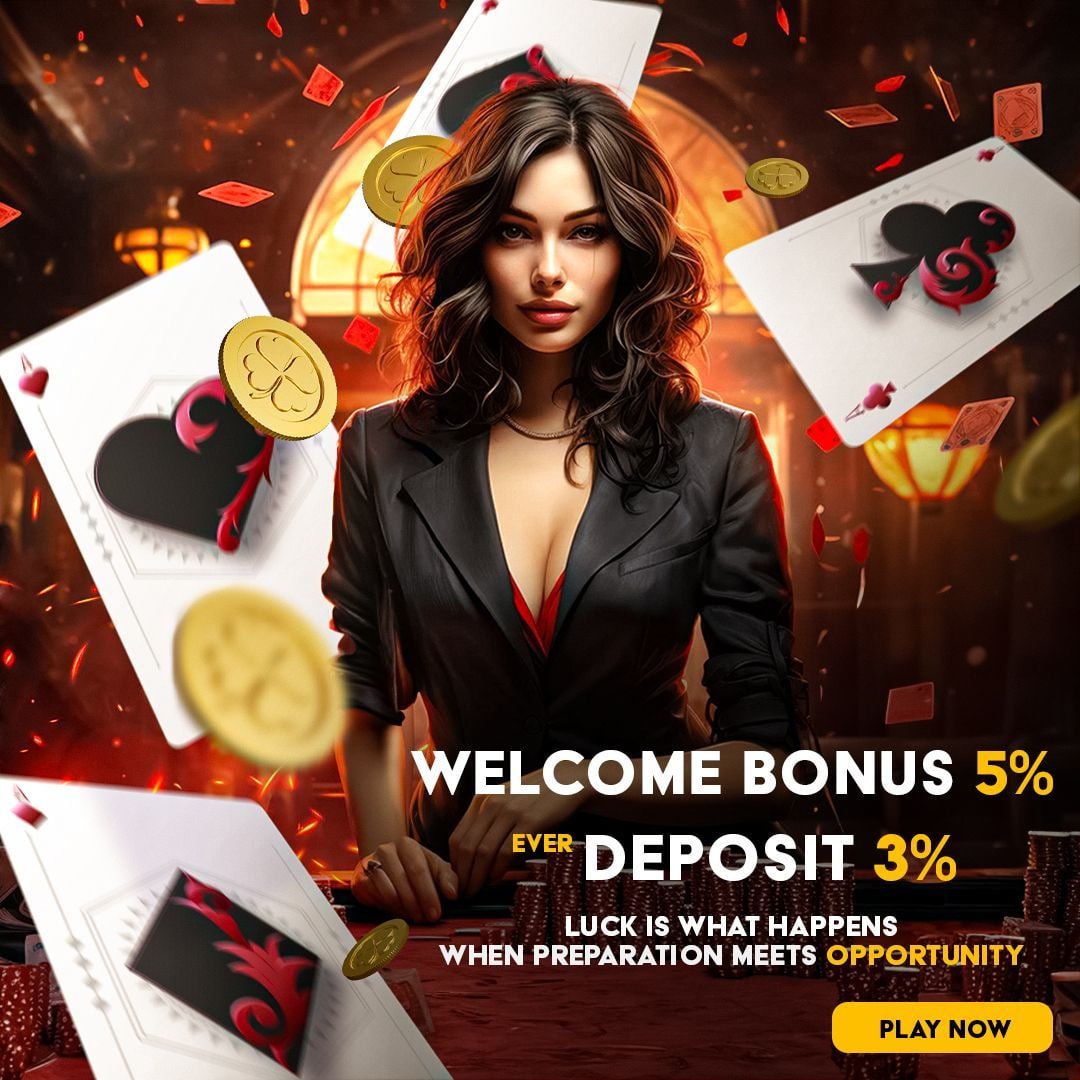 bet77b