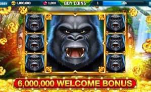bet77b