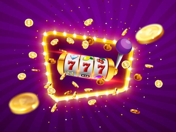 bet77b