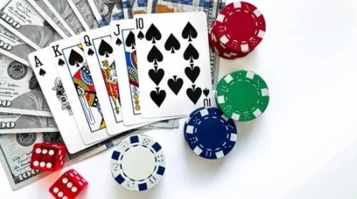 bet77b