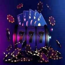 bet77b