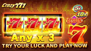 bet77b