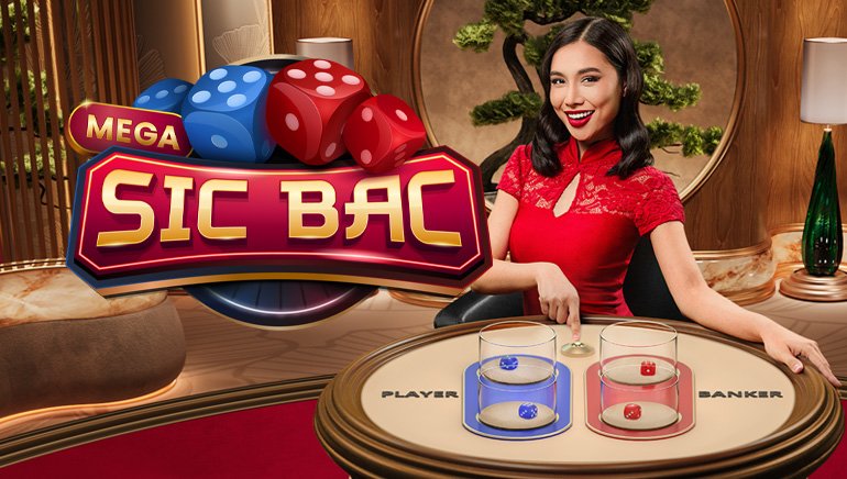 bet77b