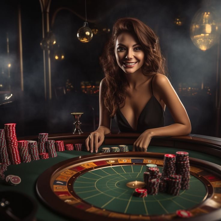bet77b