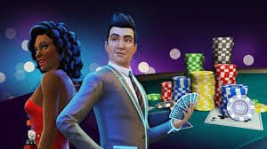 bet77b