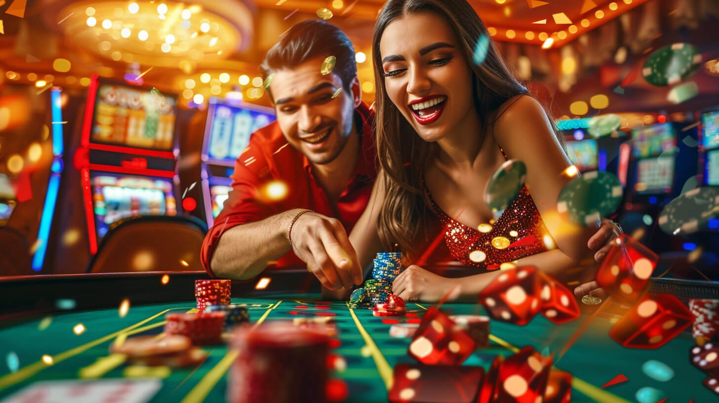 bet77b