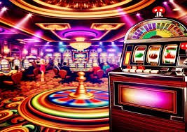 bet77b