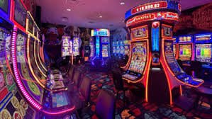 bet77b