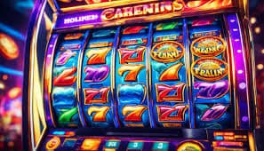 bet77b