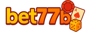 bet77b
